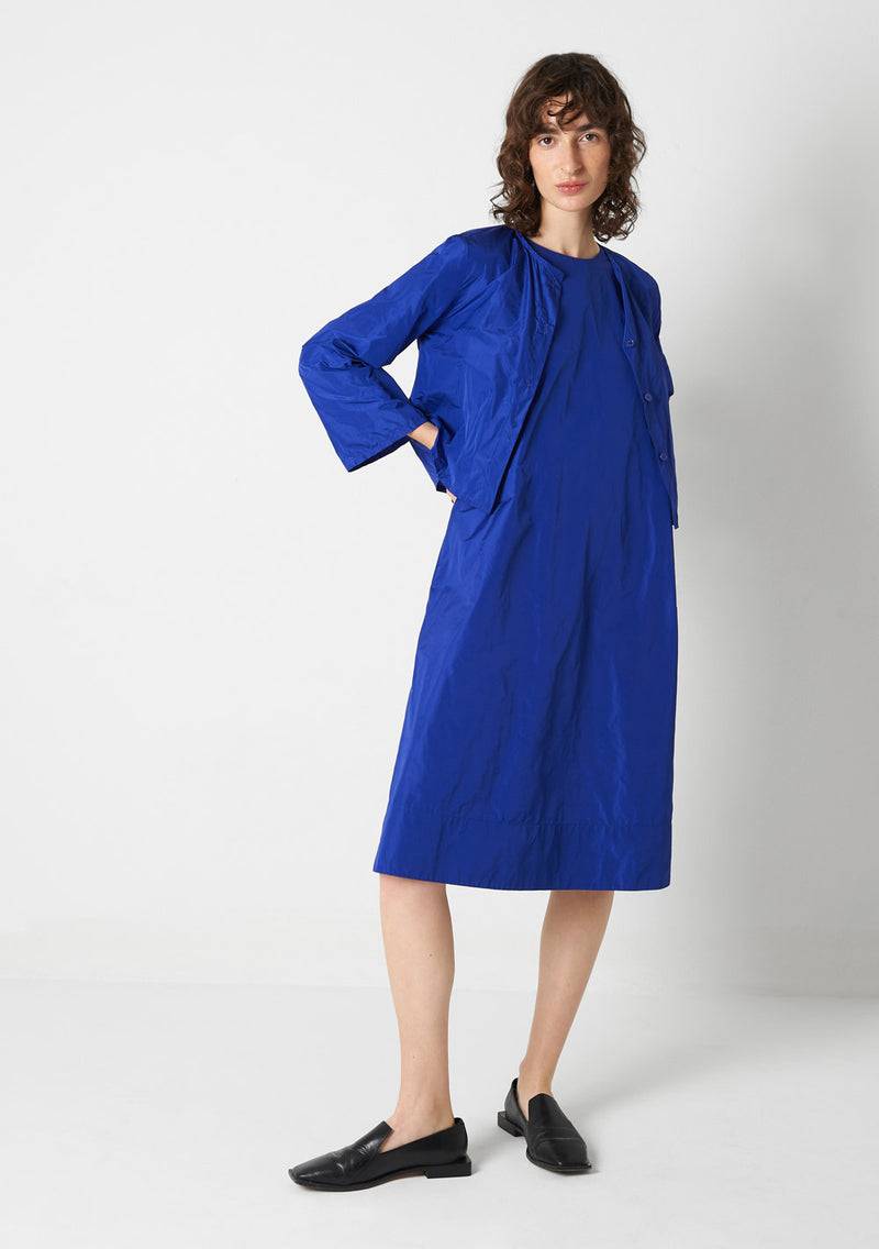 Katharina Hovman Mini Blouse tint Discount Store für neue Produkte