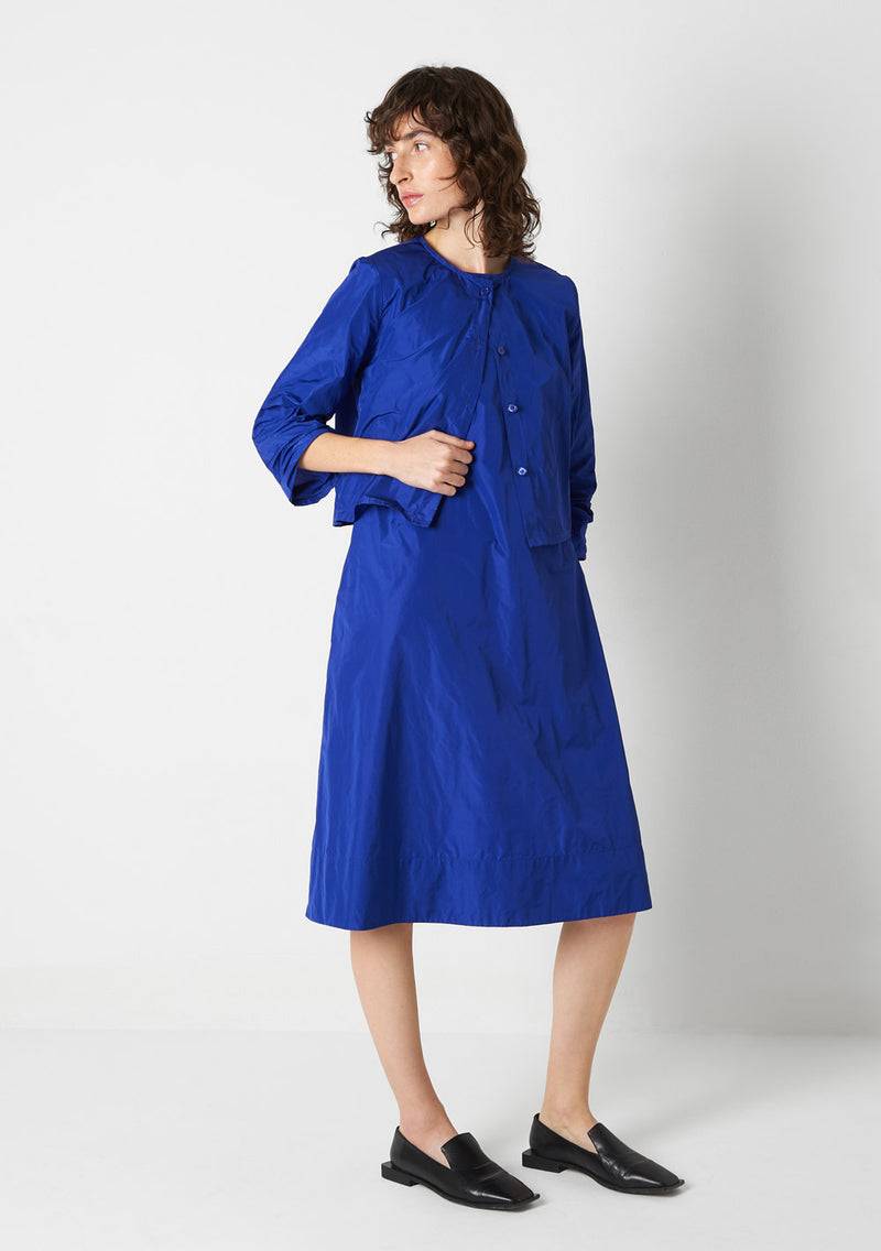 Katharina Hovman Mini Blouse tint Discount Store für neue Produkte