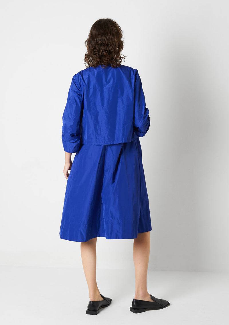 Katharina Hovman Mini Blouse tint Discount Store für neue Produkte