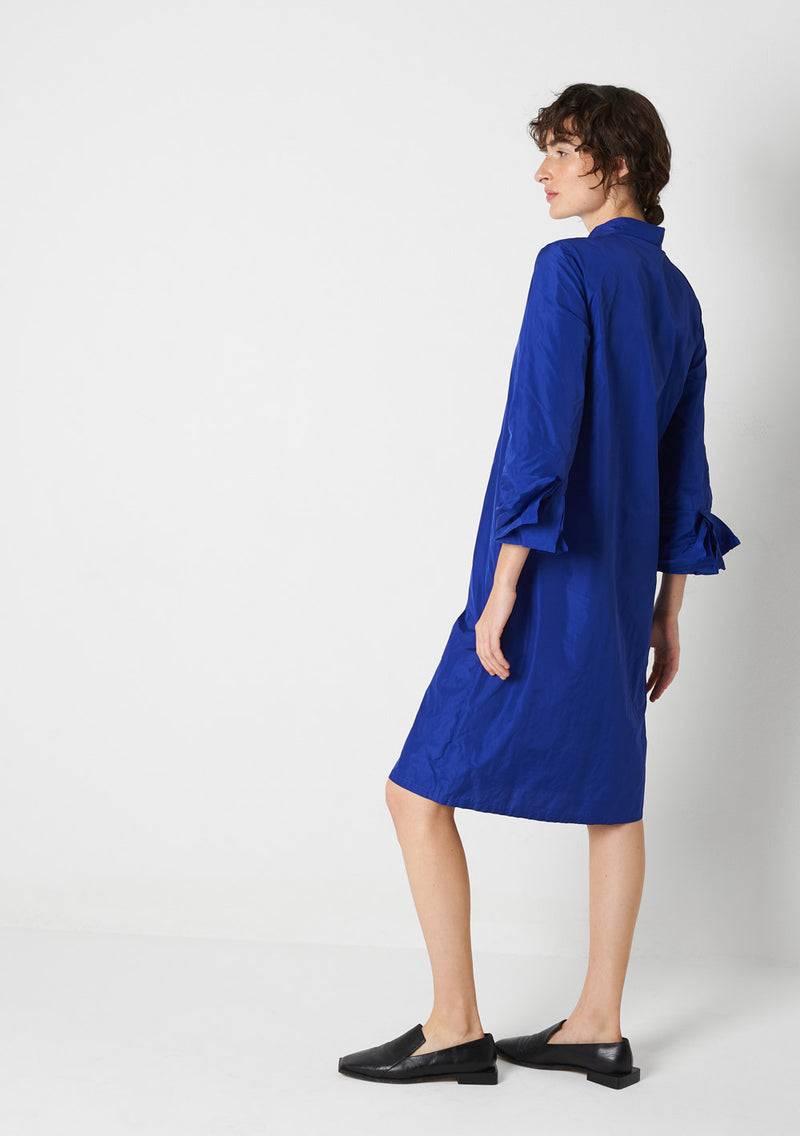 Katharina Hovman Dekokleid tint Kostenloser Versand international