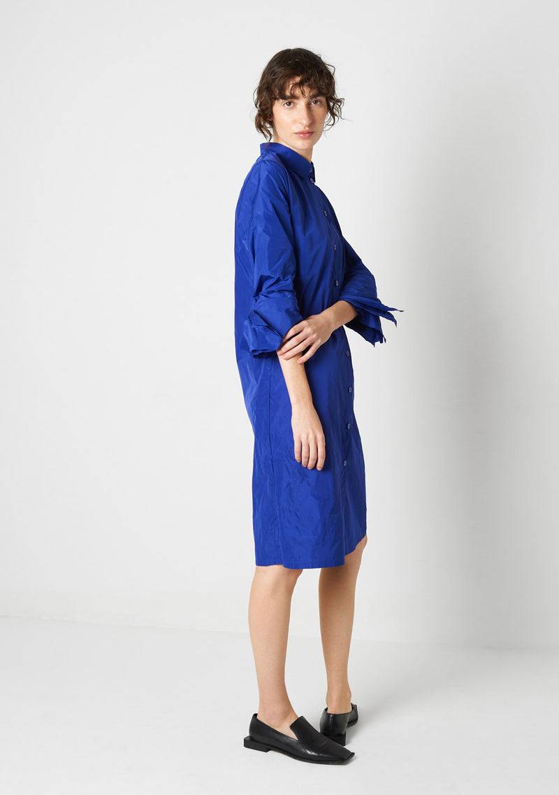 Katharina Hovman Dekokleid tint Kostenloser Versand international