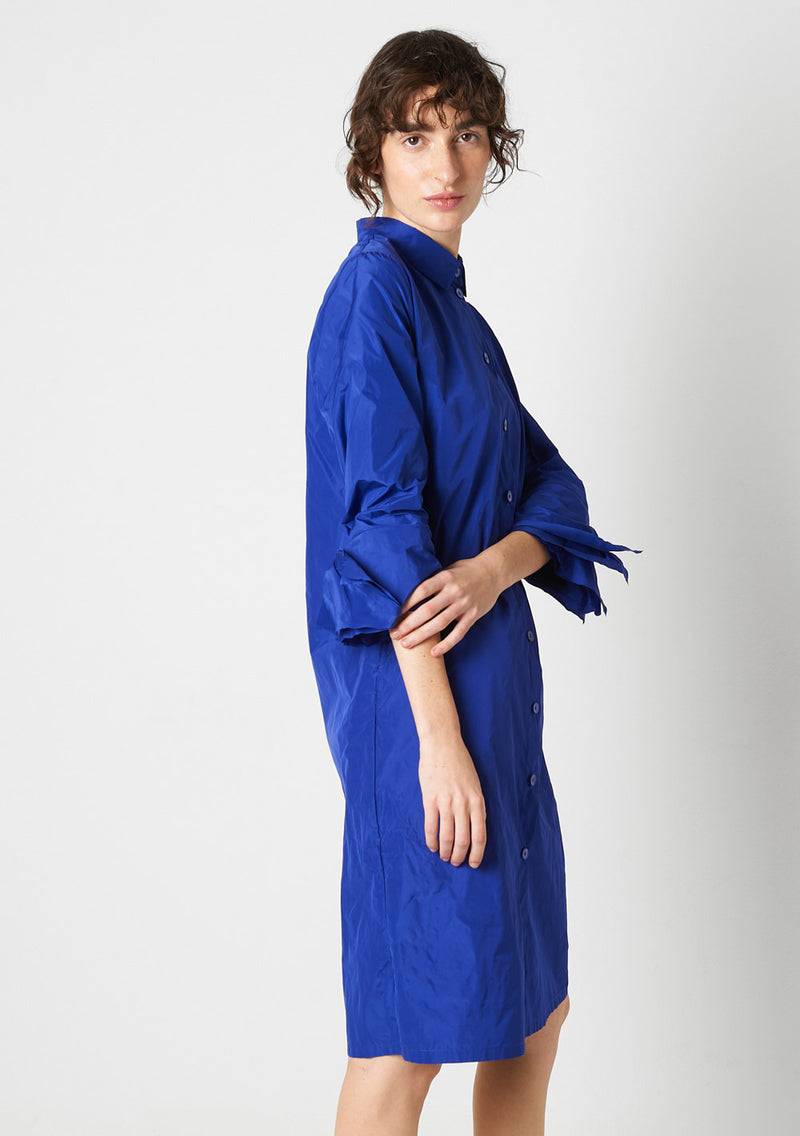 Katharina Hovman Dekokleid tint Kostenloser Versand international