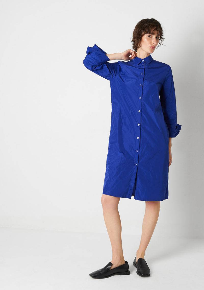 Katharina Hovman Dekokleid tint Kostenloser Versand international