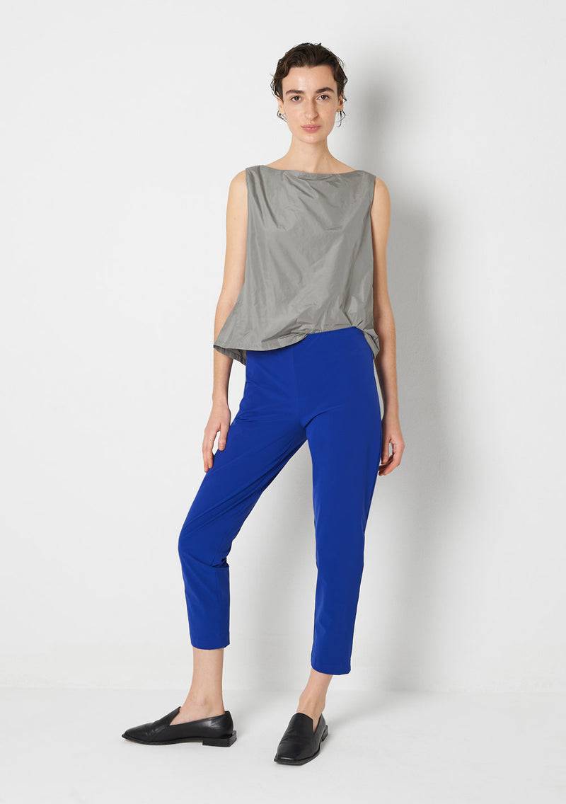 Katharina Hovman 3/4 Leggings Pure, tint Speichern exportieren