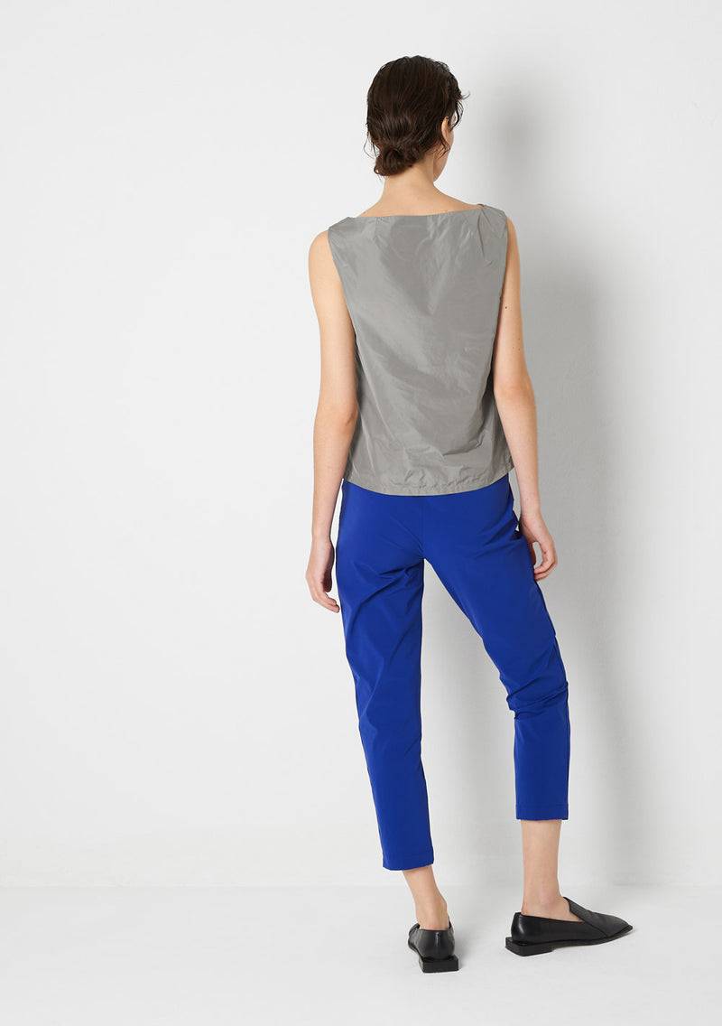 Katharina Hovman 3/4 Leggings Pure, tint Speichern exportieren