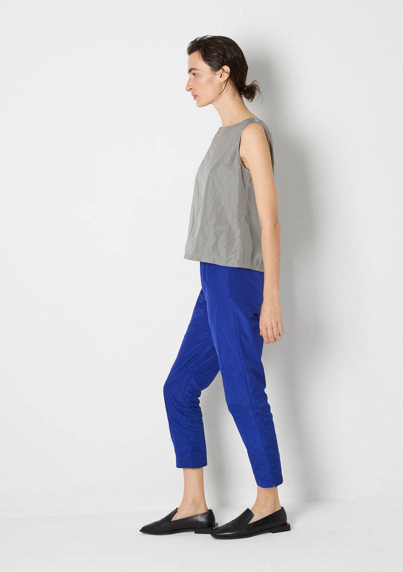 Katharina Hovman Caprihose tint Im Verkauf