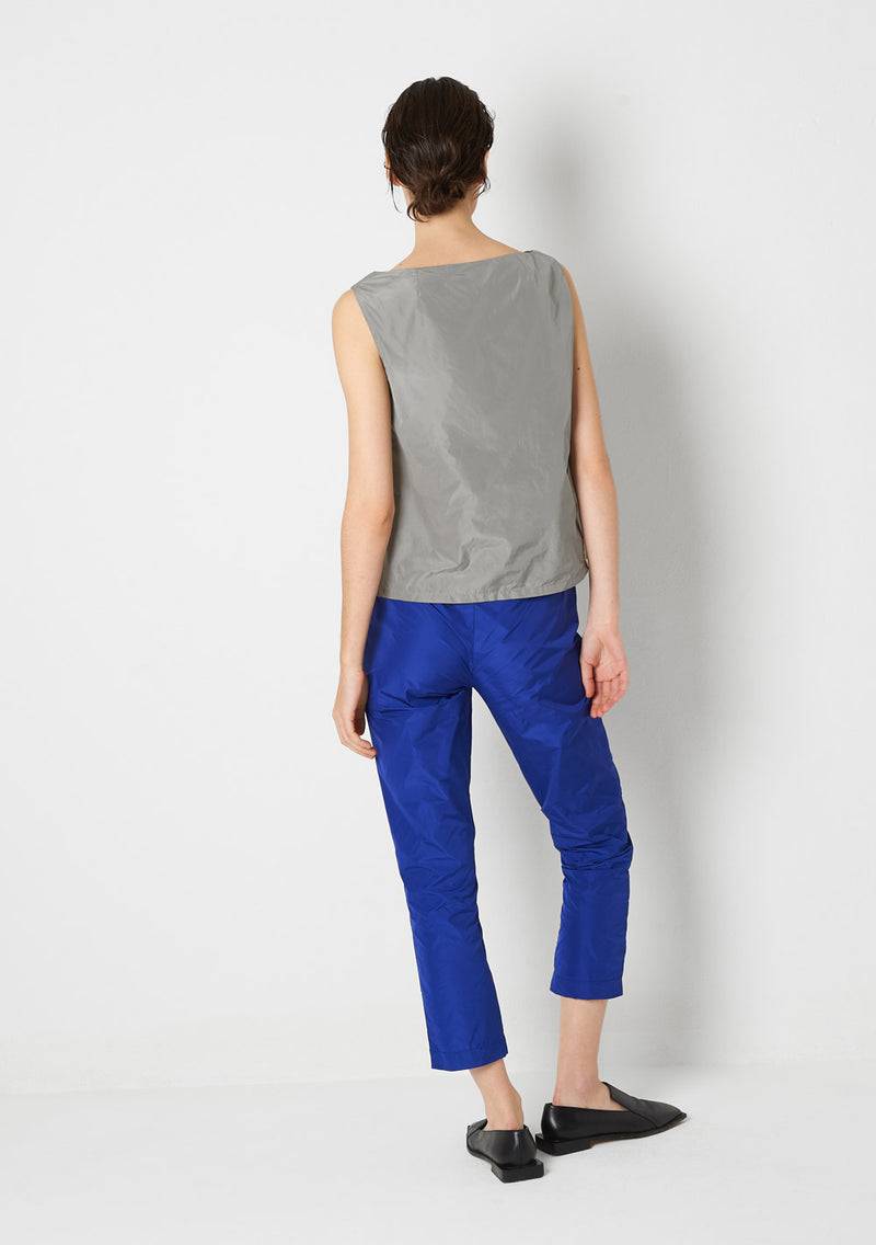 Katharina Hovman Caprihose tint Im Verkauf