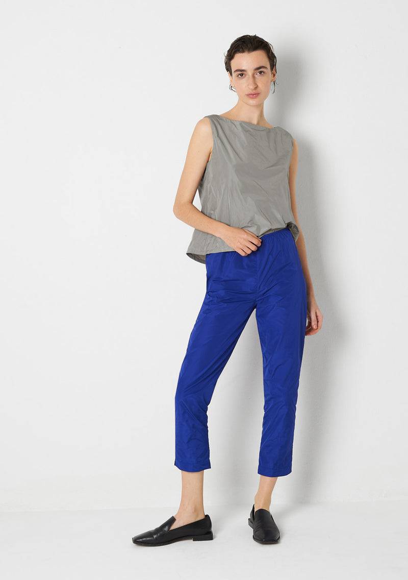 Katharina Hovman Caprihose tint Im Verkauf