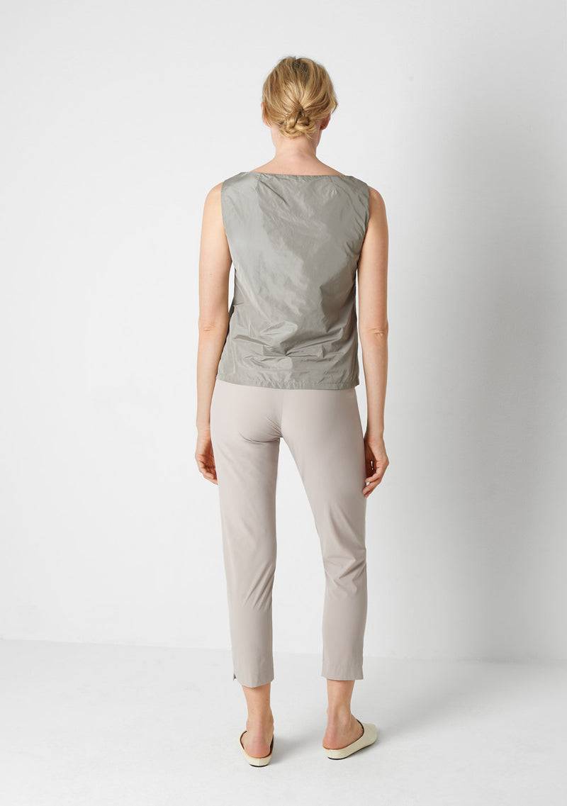 Katharina Hovman 3/4 Leggings Pure, sandy 2025