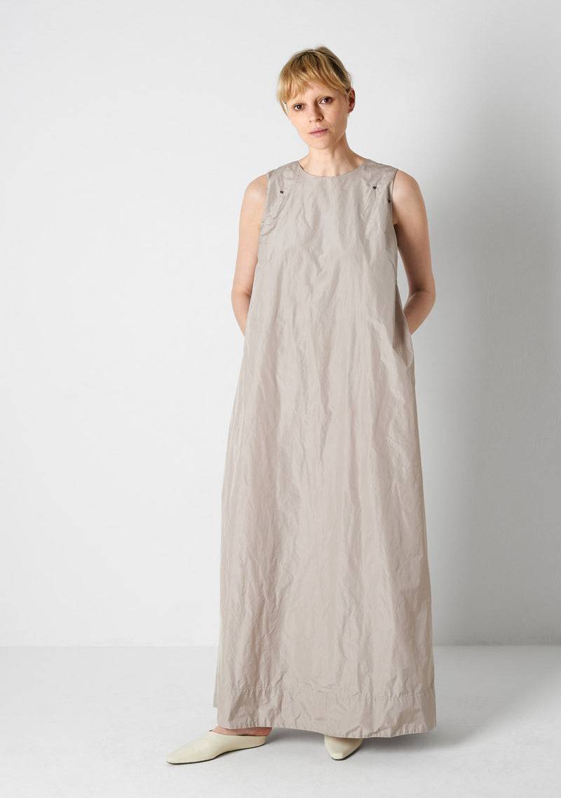Katharina Hovman Long Couture sandy Fabrikverkauf