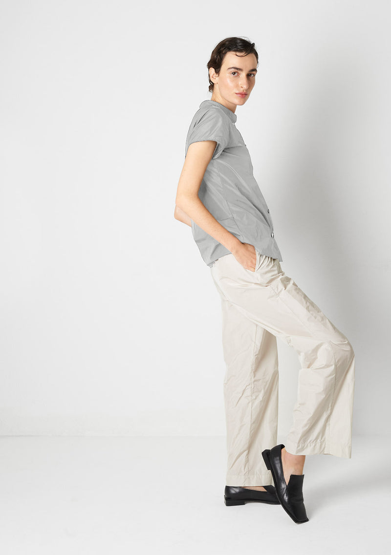 Katharina Hovman Petit silver Kostenloser Versand
