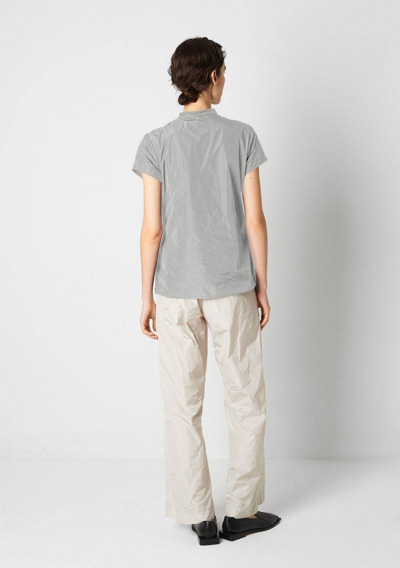 Katharina Hovman Petit silver Kostenloser Versand