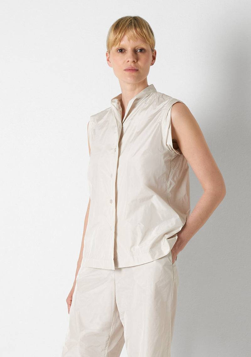 Katharina Hovman Sleeveless marmor Limitierter Zeitrabatt