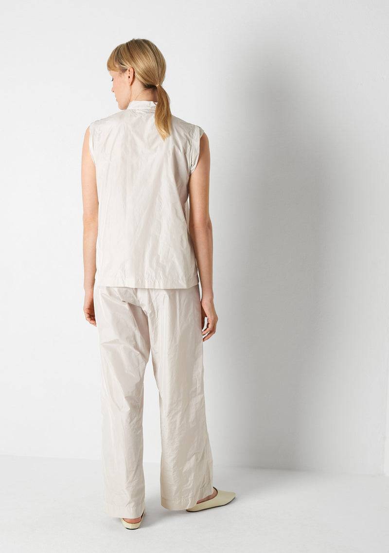 Katharina Hovman Sleeveless marmor Limitierter Zeitrabatt
