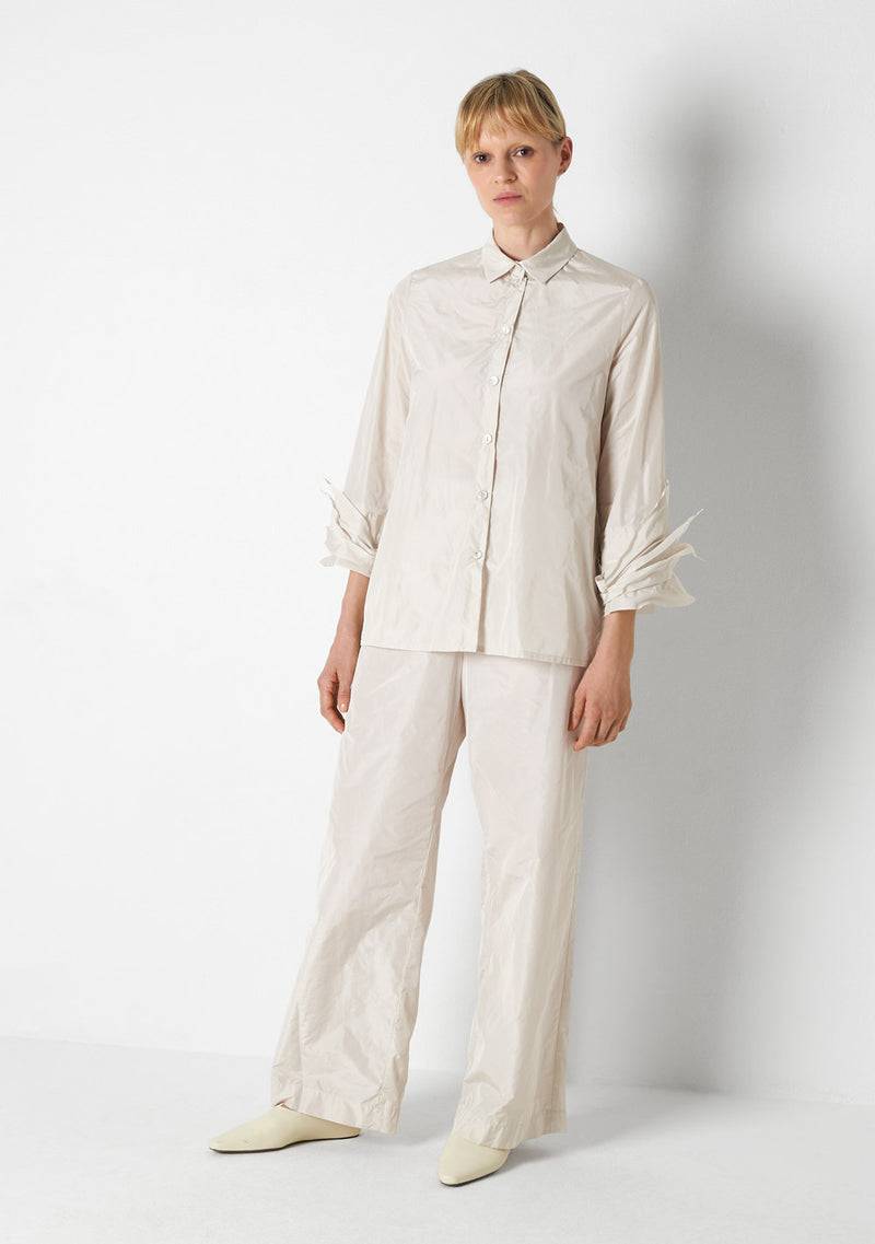 Katharina Hovman Smart Deco marmor Flash Sale