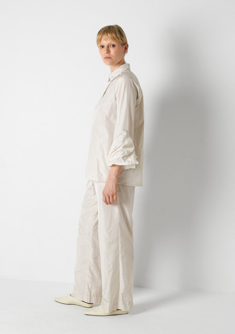 Katharina Hovman Smart Deco marmor Flash Sale