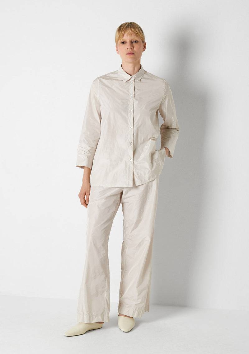Katharina Hovman Smart Deco marmor Flash Sale