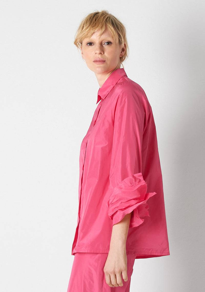 Katharina Hovman Smart Deco flamingo Begrenztes Angebot