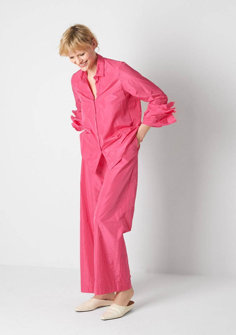Katharina Hovman Smart Deco flamingo Begrenztes Angebot