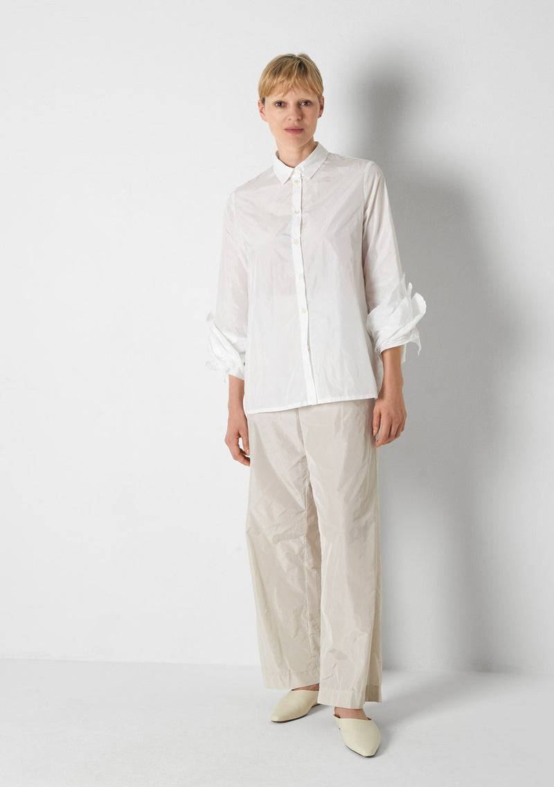 Katharina Hovman Smart Deco white Online Shopping