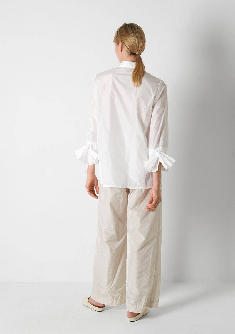 Katharina Hovman Smart Deco white Online Shopping