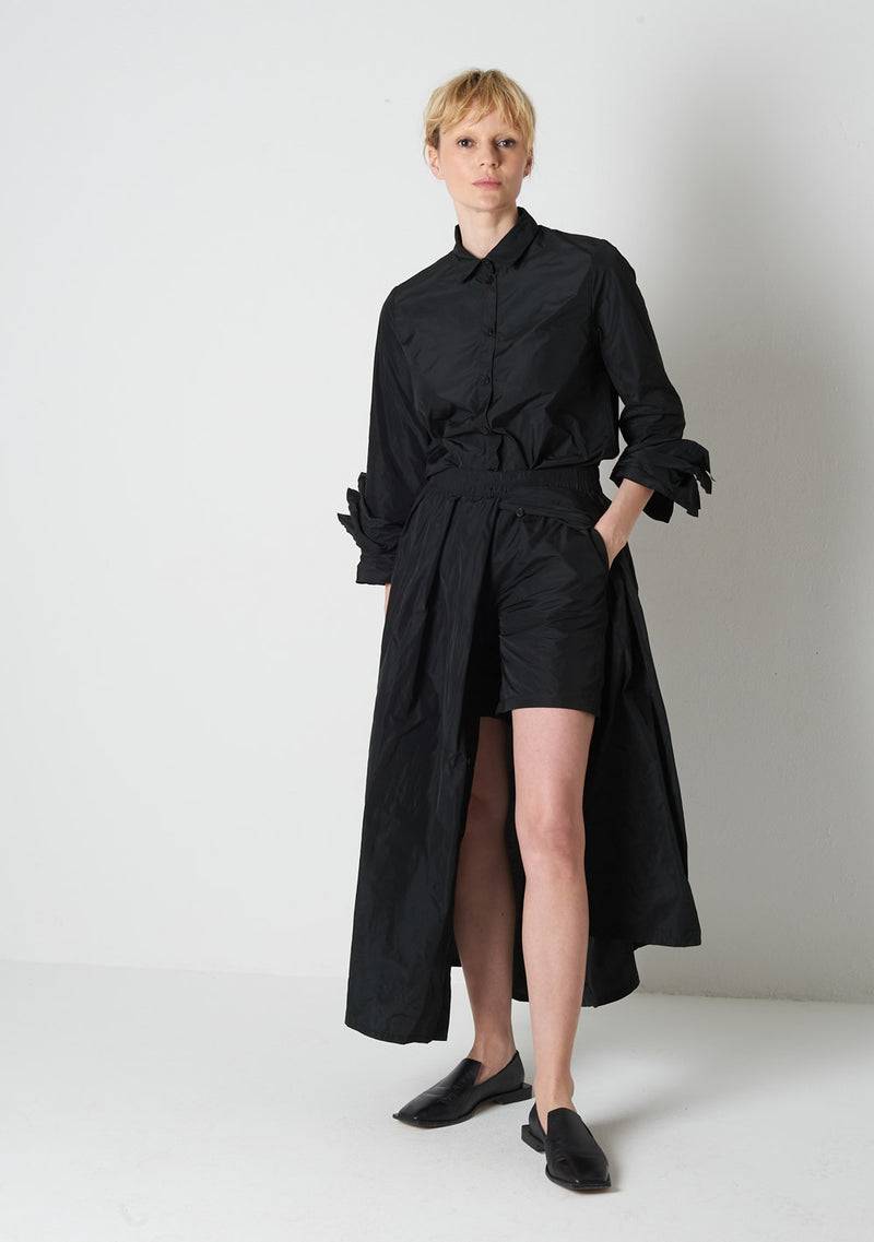 Katharina Hovman Smart Deco black Exklusivangebot