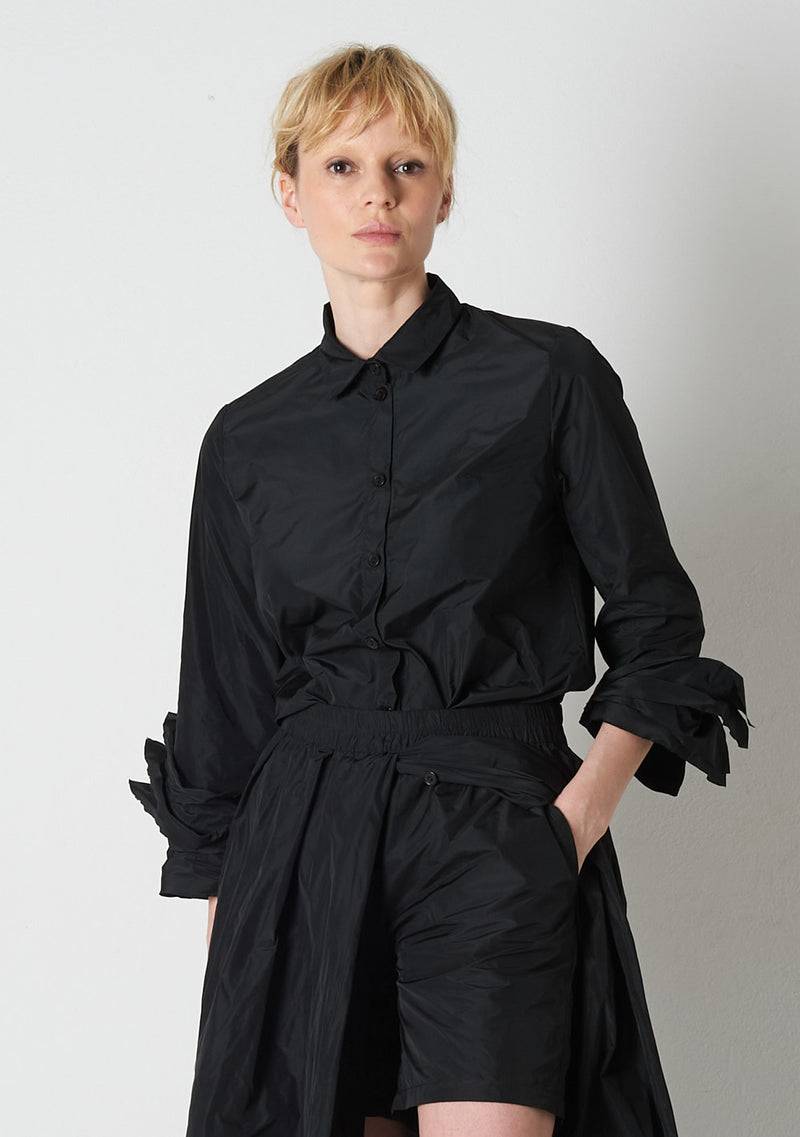 Katharina Hovman Smart Deco black Exklusivangebot