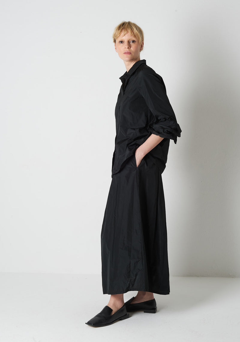 Katharina Hovman Smart Deco black Exklusivangebot