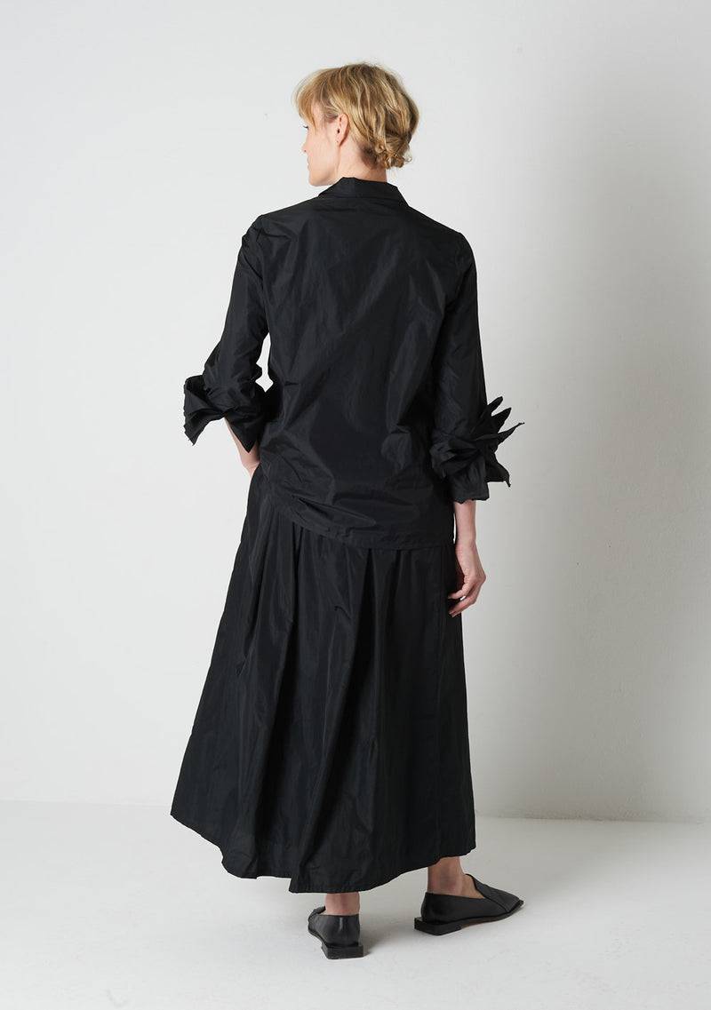 Katharina Hovman Smart Deco black Exklusivangebot