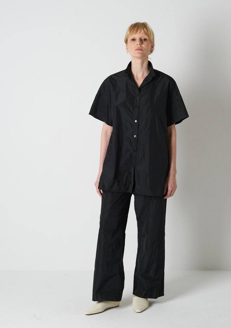 Katharina Hovman Short Sleeve black Muttertagsangebot