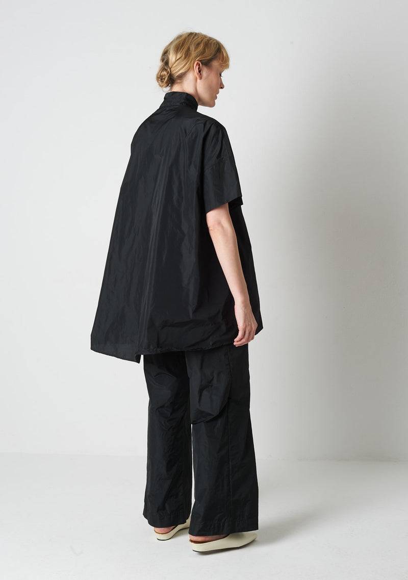 Katharina Hovman Short Sleeve black Muttertagsangebot