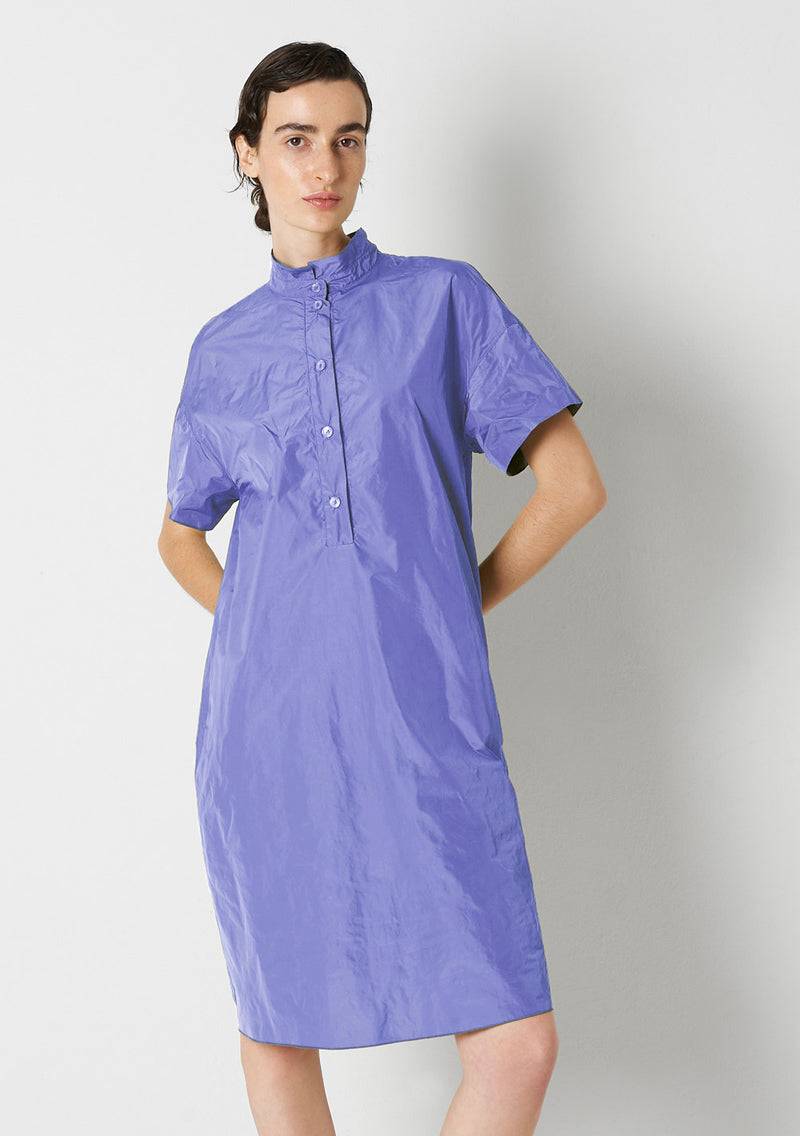 Katharina Hovman Easy Dress lavanda Online Outlet