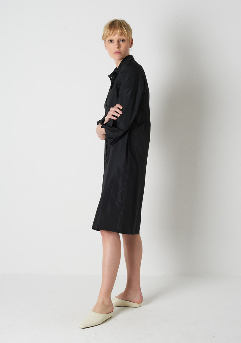 Katharina Hovman Dekokleid black Blitzangebot