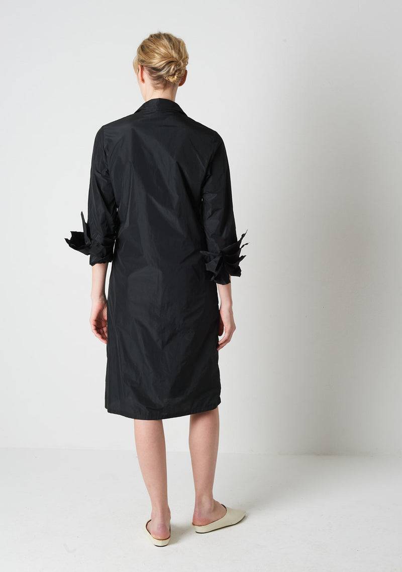 Katharina Hovman Dekokleid black Blitzangebot