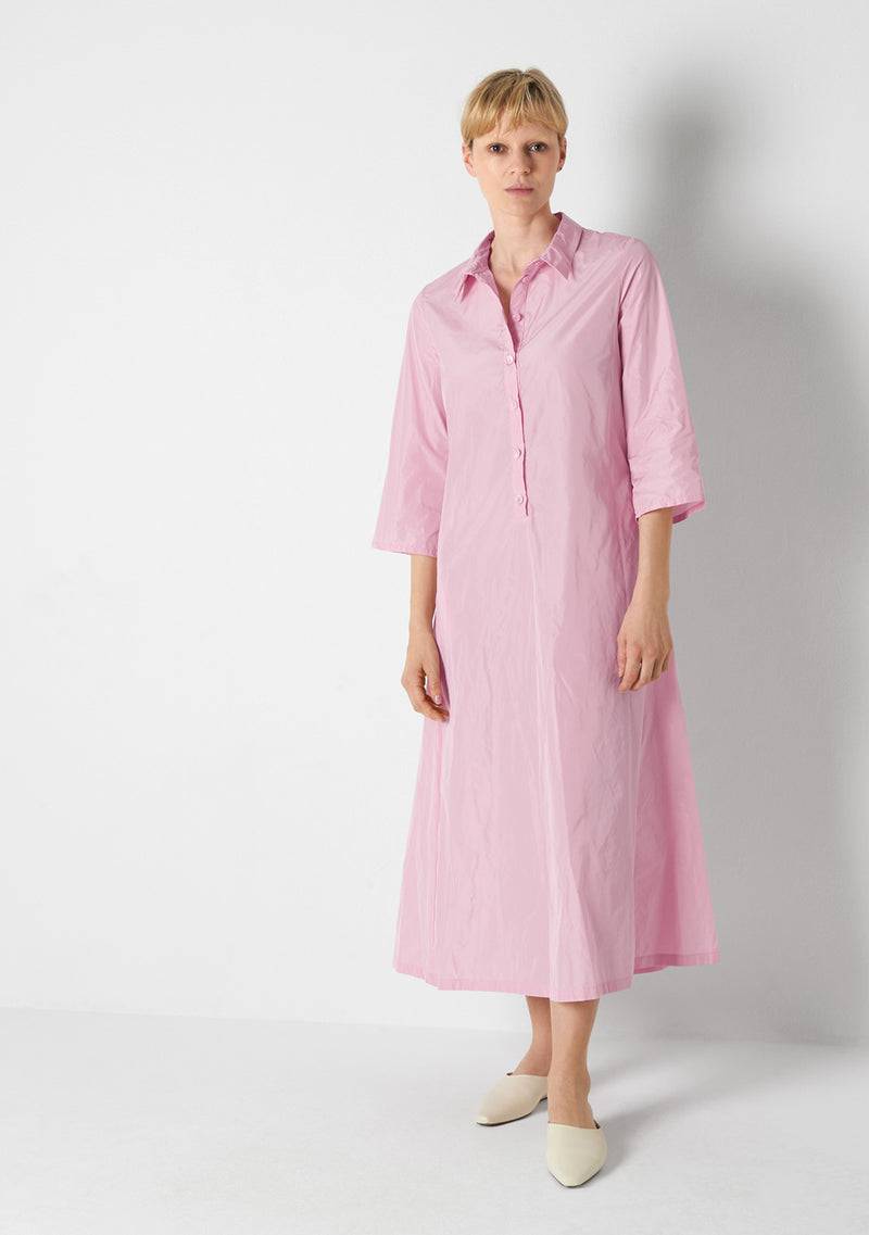 Katharina Hovman Kaftankleid rose Bestseller