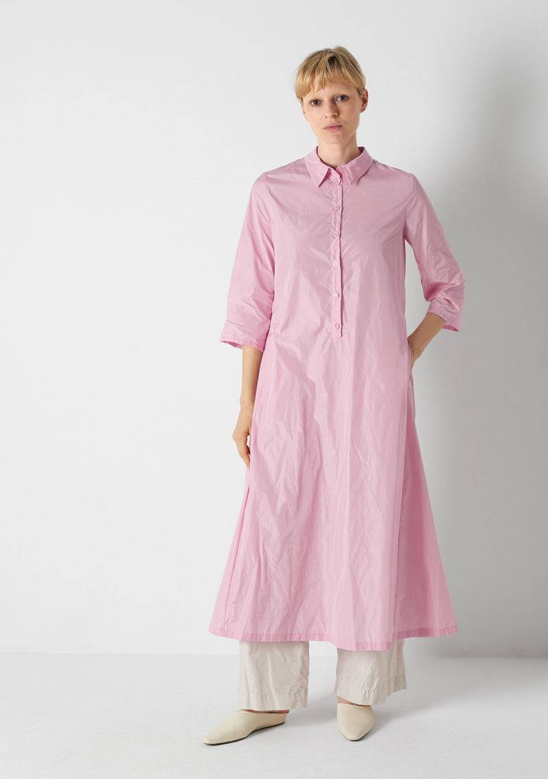 Katharina Hovman Kaftankleid rose Bestseller