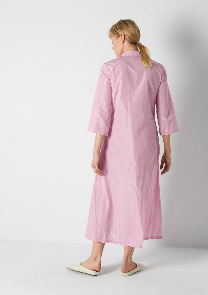 Katharina Hovman Kaftankleid rose Bestseller