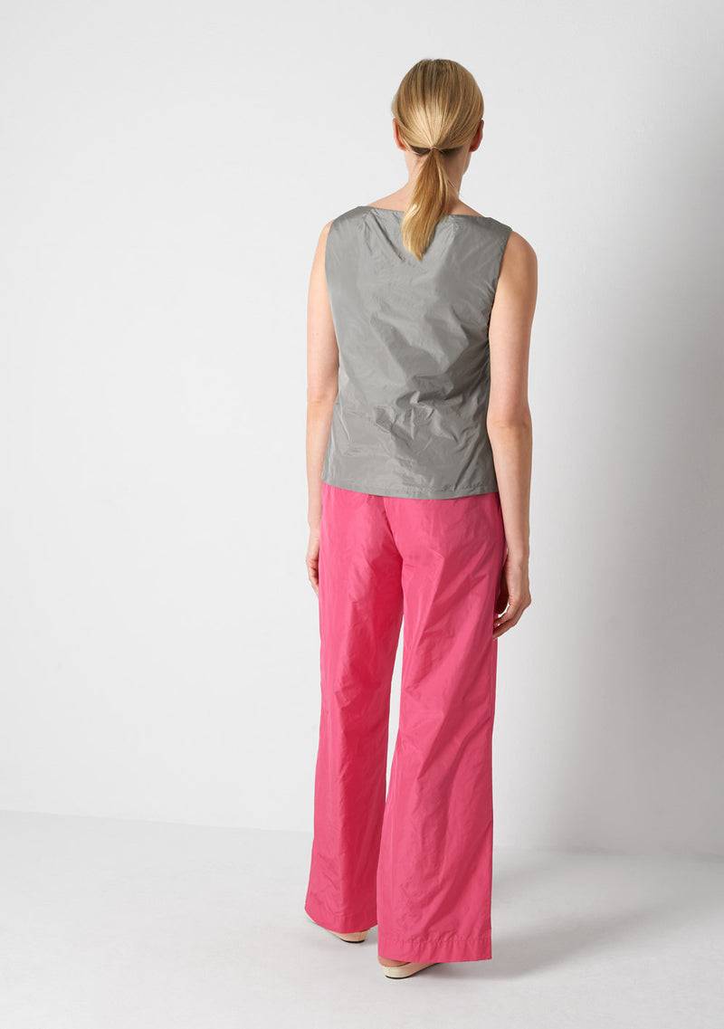 Katharina Hovman Hose flamingo Neueste Stile