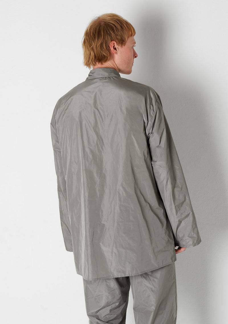 Katharina Hovman Gustav MEN cement Black Friday Preise