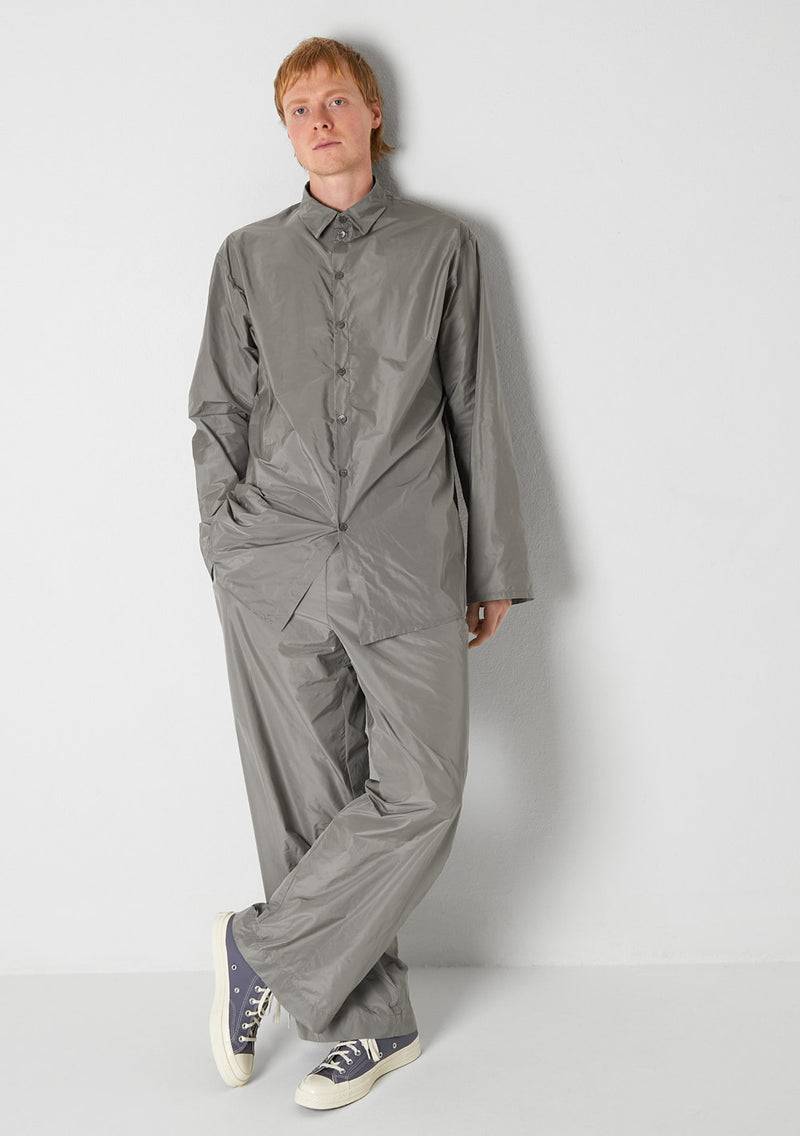 Katharina Hovman Gustav MEN cement Black Friday Preise