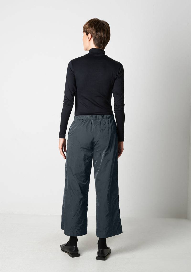 Katharina Hovman Hose weit heavy Taffetas, antra Online