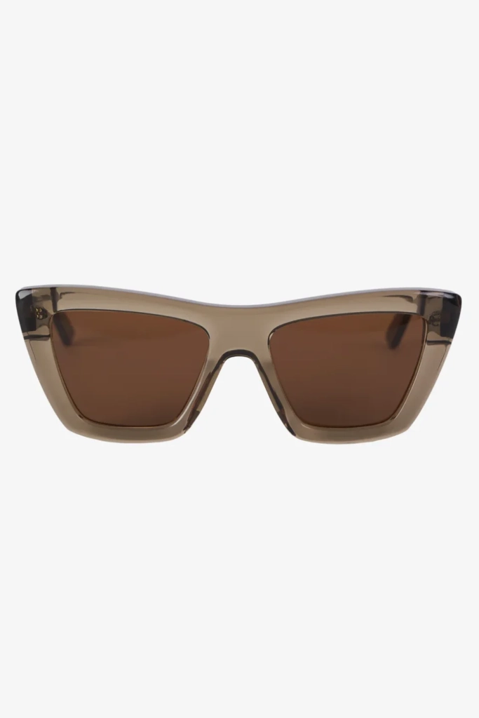 Lala Berlin Sunglasses Liv acetate olive Super Rabatt