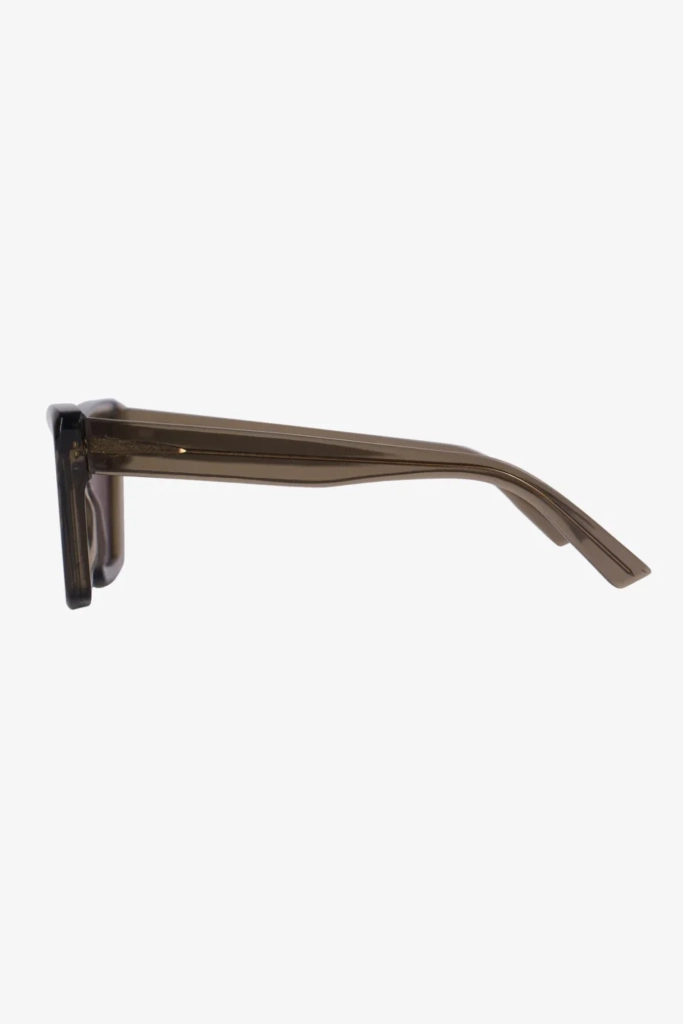 Lala Berlin Sunglasses Liv acetate olive Super Rabatt