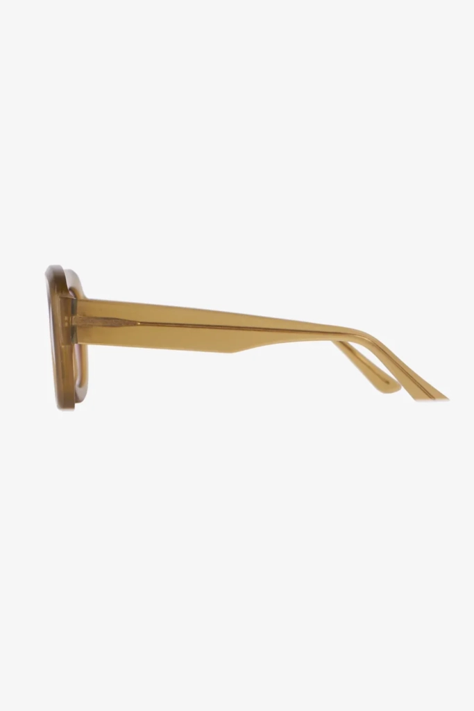 Lala Berlin Sunglasses Keith acetate peppel Kostenloser Versand international