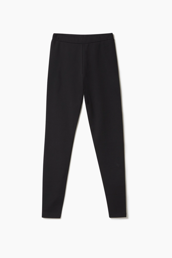 Lala Berlin Leggins Leonie cotton black Kauf eins, bekomm eins gratis