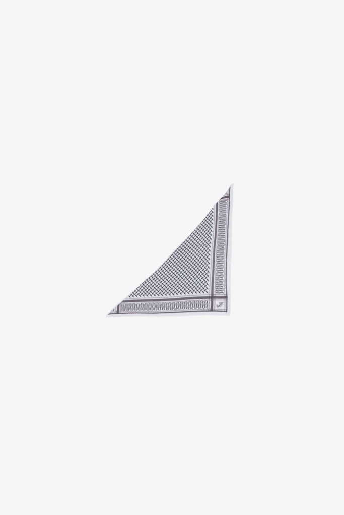 Lala Berlin Triangle Trinity Classic XS cashmere light blue Angebote