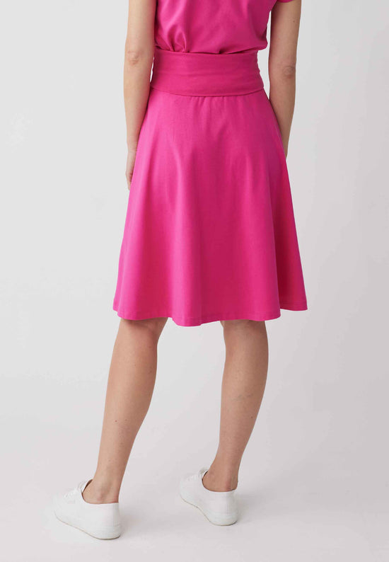 Lana Natural Wear Rock, Modell Doreen Sonderangebot der Fabrik