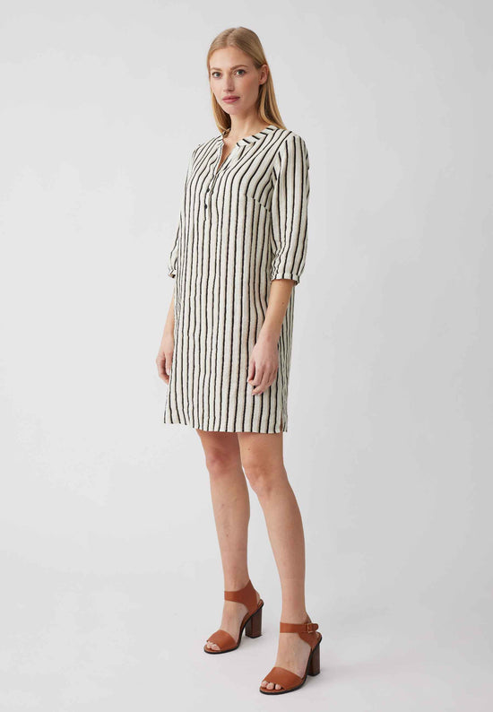 Lana Natural Wear Kleid, Modell Teresita Bis zu 55% Rabatt