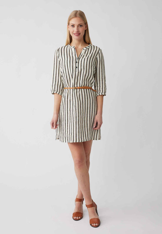 Lana Natural Wear Kleid, Modell Teresita Bis zu 55% Rabatt