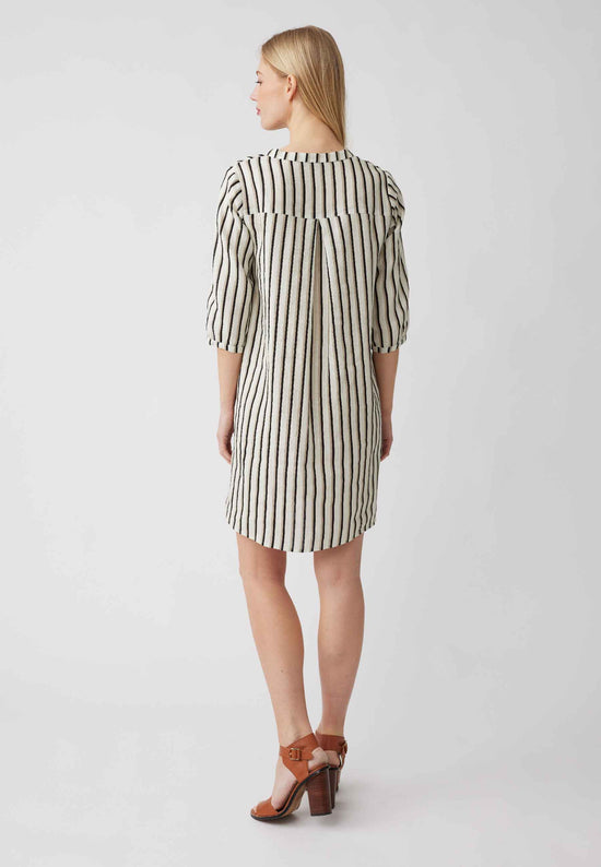 Lana Natural Wear Kleid, Modell Teresita Bis zu 55% Rabatt
